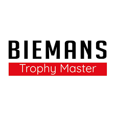 Biemans