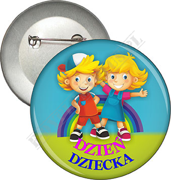 Przypinka 