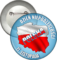 Przypinka  