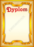 Dyplom Ogólny