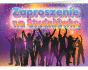 Zaproszenie na Studniówkę