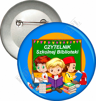 Przypinka 