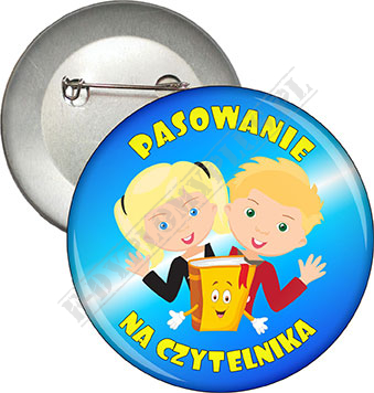 Przypinka 