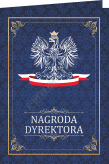 Nagroda dyrektora dla pracownika obsługi