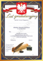 List gratulacyjny