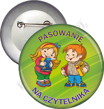 Przypinka 