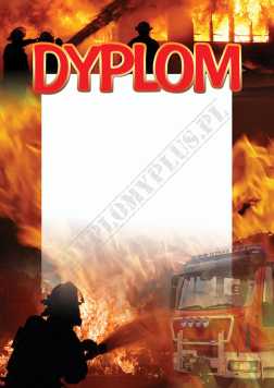 Dyplom 