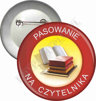 Przypinka 