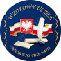 Przypinka 