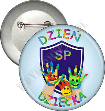 Przypinka 